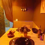 Room, Les Nuitees Secretes De Rouen Frühstückspension 4*