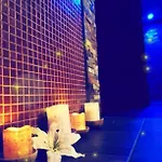 Frühstückspension Room, Les Nuitees Secretes De Rouen 4*