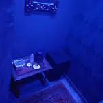Room, Les Nuitees Secretes De Rouen 4* Darnétal