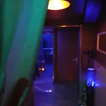 Room, Les Nuitees Secretes De Rouen 4*