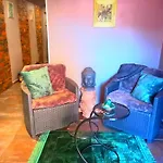 Frühstückspension Room, Les Nuitees Secretes De Rouen