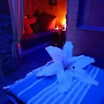 Room, Les Nuitees Secretes De Rouen Frühstückspension