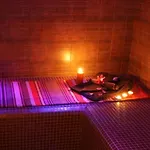 Frühstückspension Room, Les Nuitees Secretes De Rouen 4*