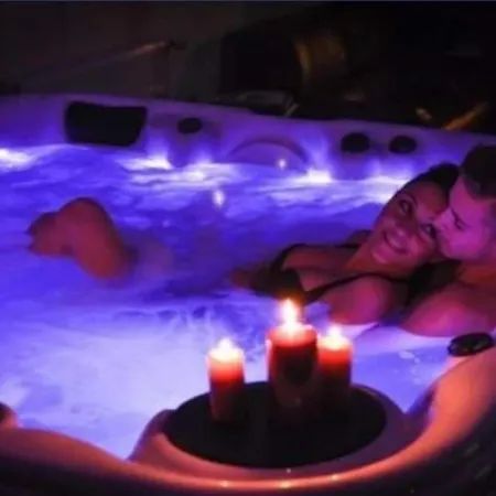 Room, Les Nuitees Secretes De Rouen 住宿加早餐酒店