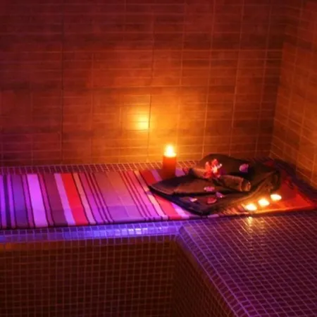 Bed & Breakfast Room, Les Nuitees Secretes De Rouen 4*