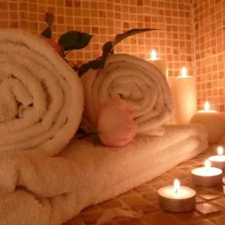 Room, Les Nuitees Secretes De Rouen 4* Darnétal