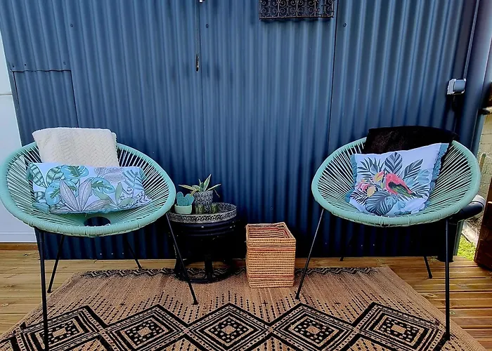 Room, Les Nuitees Secretes De Rouen Frühstückspension 4*